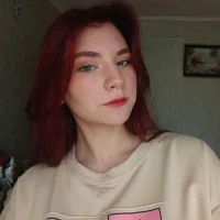BreckBarefords profilbillede
