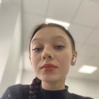 Terry_Cherry's Profile Pic