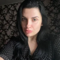 รูปโปรไฟล์ของ AliceKassil