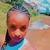 sspmodels' Avatar Pic