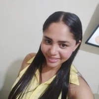 Abigail21s profilbillede