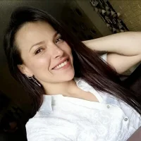 musclesandsmiles Φωτ, Προφίλ