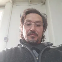 Profilová fotka cem07060