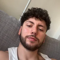 YoungDboy Profilový obrázek