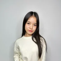JodyDaby's Profile Pic