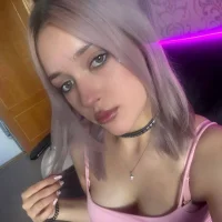 JessyAngells profilbillede
