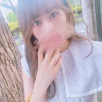 --mayun--'s Profile Pic
