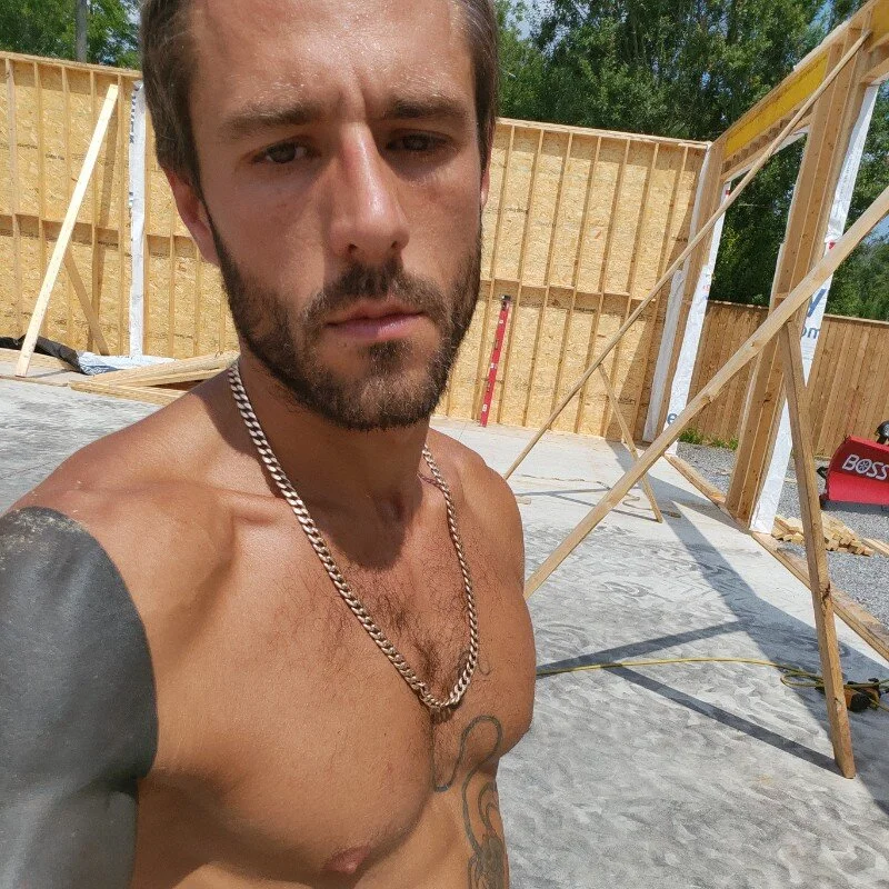 chongo-Indulges profile photo
