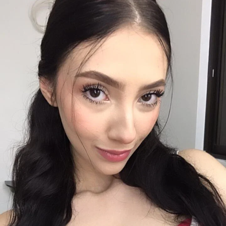 Mariapettit Stripchat profile image