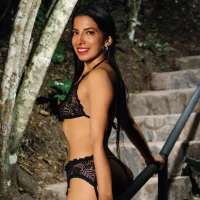 CanelaPower_gh এর প্রোফাইল ছবি