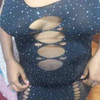 Immagine del profilo di Ride-To-Hell_hadr