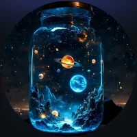 Gambar Avatar _Derien_