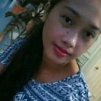 Ảnh Đại Diện Radiant_smile