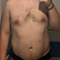 Jamesunderland7 - Profil Fotoğrafı