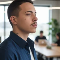 VGMoreninn Profiilikuva