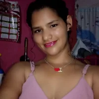 squirts_cat Profilový obrázek