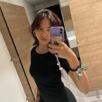 Lyynn_ch's Avatar Pic