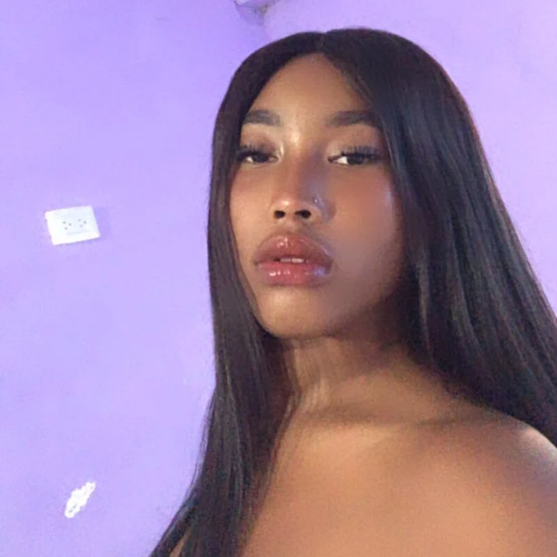 katte_dunn profile photo