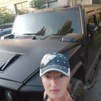 CathyAmber's Profile Pic