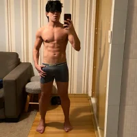 รูปโปรไฟล์ของ jcxscavalcanti