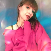 Zdjęcie profilowe modela Danielle_Lorrie