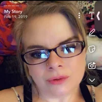 angieivy's Profile Pic