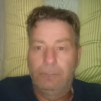 benoit1975's Profile Pic