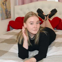 Elliott_Smith's Profile Pic