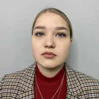 OdetePruno's Profile Pic