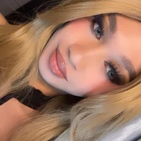 Foto do avatar de TopTierMISTRESSS_XX