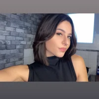 PetiteJess Poză avatar
