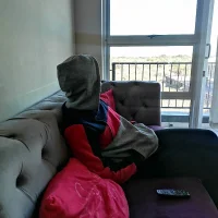 sotpornhub profiképe