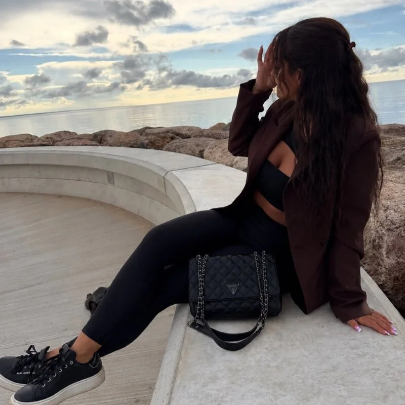 Neila_SexyGirl