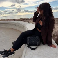 Аватар Neila_SexyGirl