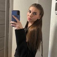 EmmyGreans 头像图片