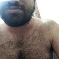 JSV000's Profile Pic
