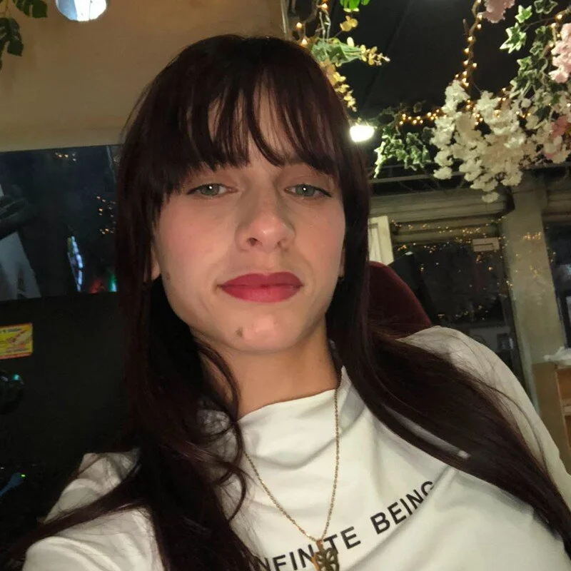 Sexy_Girl__777 profile photo