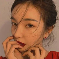 messy_korean's Profile Pic