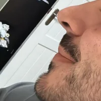 mrturko12's Profile Pic