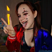 CorrieKibbee Poză avatar