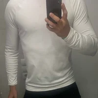 Juliano_30 Poză avatar