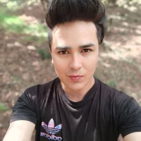 angels_00001 এর প্রোফাইল ছবি