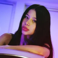 Фото профіля Yasmin_Parker