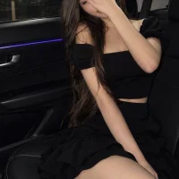 รูปอวาตาร์ของ Missnnoor