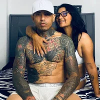 dixell_gael_tattoo