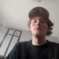 jordon6667's Profile Pic