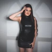 תמונת אוואטר של Zoe__Taylor__