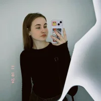 PrettyGhost profiképe