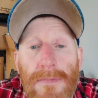 Seth00000x