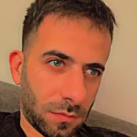 Foto del avatar de hairy_ass_ro